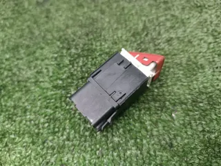 1Q0953509 Кнопка аварийной остановки Volkswagen Scirocco 3 Арт 2-333748, вид 5