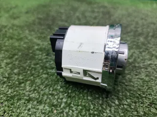 7L6941435 Кнопка многофункциональная Volkswagen Touareg 1 Арт 2-333762, вид 3