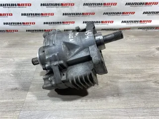 0A6409053AF Раздаточная коробка Volkswagen Tiguan 1 Арт 2-333788, вид 1