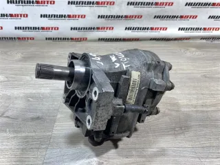 0A6409053AF Раздаточная коробка Volkswagen Tiguan 1 Арт 2-333788, вид 3