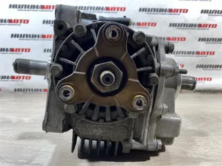 0A6409053AF Раздаточная коробка Volkswagen Tiguan 1 Арт 2-333788, вид 8