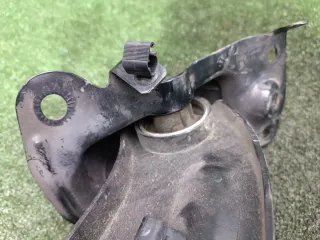 3C0505223C Рычаг передний Volkswagen Passat B7 Арт 2-333822, вид 4