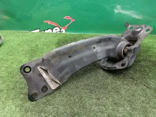 3C0505223C Рычаг передний Volkswagen Passat B7 Арт 2-333822, вид 6