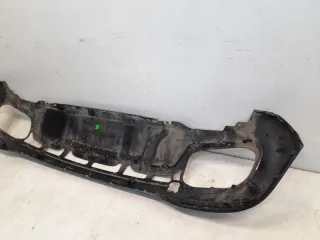 A1678852503 Юбка бампера нижняя Mercedes GLE W167 Арт 2-333886, вид 8