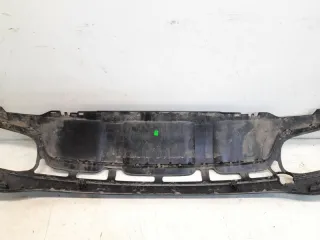 A1678852503 Юбка бампера нижняя Mercedes GLE W167 Арт 2-333886, вид 9