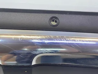 A1678852503 Юбка бампера нижняя Mercedes GLE W167 Арт 2-333956, вид 12