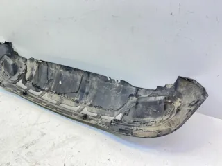 A1678852503 Юбка бампера нижняя Mercedes GLE W167 Арт 2-333956, вид 13