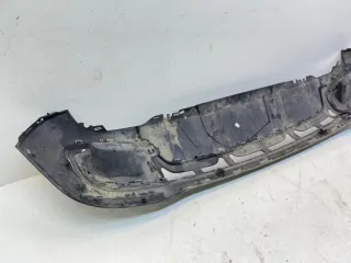 A1678852503 Юбка бампера нижняя Mercedes GLE W167 Арт 2-333956, вид 15