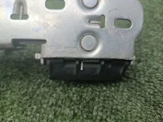 1K0823480 Крюк капота Volkswagen Golf 5 Арт 2-333990, вид 5