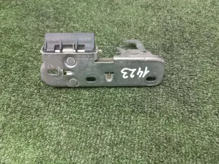 1K0823480 Крюк капота Volkswagen Golf 5 Арт 2-333990, вид 6
