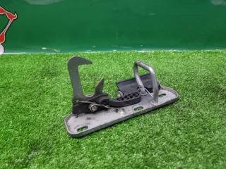 1k0823480 Крюк капота Volkswagen Tiguan 1 Арт 2-334004, вид 1