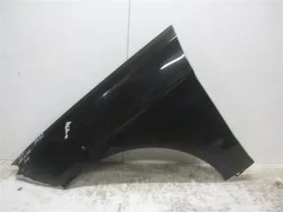 A  1668802500 Крыло переднее левое Mercedes ML/GLE W166 Арт 2-334006, вид 1