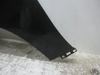 A  1668802500 Крыло переднее левое Mercedes ML/GLE W166 Арт 2-334006, вид 2