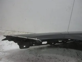A  1668802500 Крыло переднее левое Mercedes ML/GLE W166 Арт 2-334006, вид 6