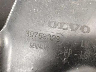 30791019 Стеклоподъемник Volvo XC60 1 Арт 2-334078, вид 6