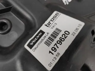 30791019 Стеклоподъемник Volvo XC60 1 Арт 2-334078, вид 7