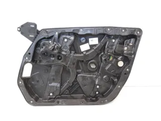A2137205205 Стеклоподъемник Mercedes E W213 Арт 2-334081, вид 4