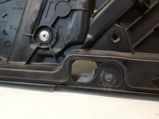 A2137205205 Стеклоподъемник Mercedes E W213 Арт 2-334081, вид 5