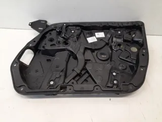 A2137205205 Стеклоподъемник Mercedes E W213 Арт 2-334081, вид 7