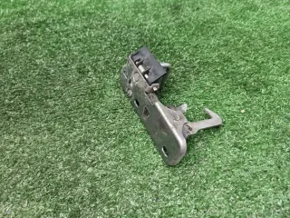 1K0823480 Крюк капота Volkswagen Tiguan 1 Арт 2-334124, вид 3