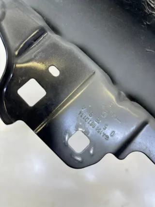 A1568800118 Крыло переднее левое Mercedes GLA X156 Арт 2-334136, вид 11