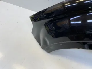 A1568800118 Крыло переднее левое Mercedes GLA X156 Арт 2-334136, вид 6