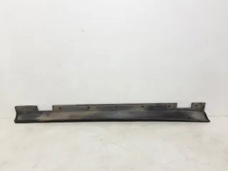 A21269801549999 Накладка на порог Mercedes E W212 Арт 2-334184, вид 8