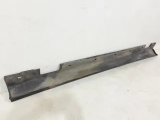 A21269801549999 Накладка на порог Mercedes E W212 Арт 2-334184, вид 10
