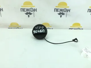 BBP342250A Крышка топливного бака Mazda 3 BL Арт 2-334270, вид 1