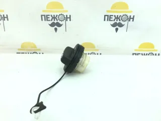 BBP342250A Крышка топливного бака Mazda 3 BL Арт 2-334270, вид 2
