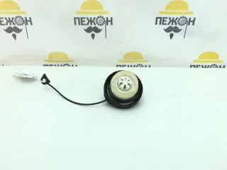 BBP342250A Крышка топливного бака Mazda 3 BL Арт 2-334270, вид 3