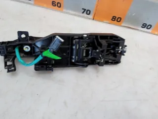 6105162XKY28B Ручка двери наружная Haval F7 Арт 2-334469, вид 2