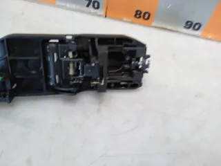 6105162XKY28B Ручка двери наружная Haval F7 Арт 2-334469, вид 4