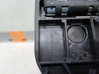 6105162XKY28B Ручка двери наружная Haval F7 Арт 2-334469, вид 6