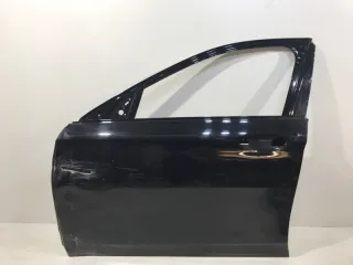 A2137220149 Дверь передняя левая Mercedes E W213 Арт 2-334610, вид 1