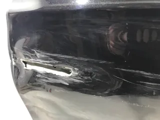 A2137220149 Дверь передняя левая Mercedes E W213 Арт 2-334610, вид 5