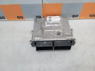 3612100XEB04 Блок управления двигателем Haval F7 1.5л Арт 2-334623, вид 1