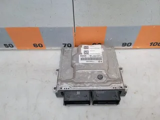 3612100XEB04 Блок управления двигателем Haval F7 1.5л Арт 2-334623, вид 2
