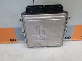 3612100XEB04 Блок управления двигателем Haval F7 1.5л Арт 2-334623, вид 3