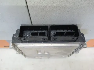3612100XEB04 Блок управления двигателем Haval F7 1.5л Арт 2-334623, вид 4