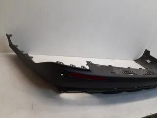 A21388568047C45 Юбка бампера нижняя Mercedes E W213 Арт 2-334798, вид 11
