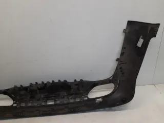 A21388568047C45 Юбка бампера нижняя Mercedes E W213 Арт 2-334798, вид 12