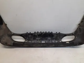 A21388568047C45 Юбка бампера нижняя Mercedes E W213 Арт 2-334798, вид 13
