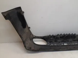 A21388568047C45 Юбка бампера нижняя Mercedes E W213 Арт 2-334798, вид 14