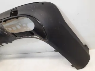 A21388568047C45 Юбка бампера нижняя Mercedes E W213 Арт 2-334798, вид 3