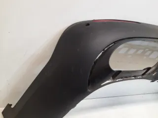 A21388568047C45 Юбка бампера нижняя Mercedes E W213 Арт 2-334798, вид 7