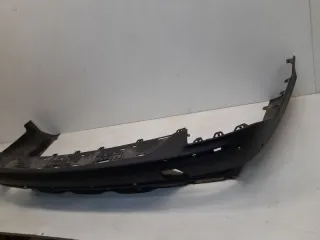 A21388568047C45 Юбка бампера нижняя Mercedes E W213 Арт 2-334798, вид 9