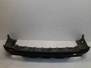 A21388568047C45 Юбка бампера нижняя Mercedes E W213 Арт 2-334798, вид 10