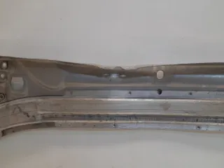 A2056201734 Передняя панель крепления облицовки (телевизор) Mercedes C W205 Арт 2-335260, вид 9