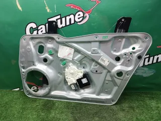5N0837462 Стеклоподъемник Volkswagen Tiguan 1 Арт 2-335262, вид 1